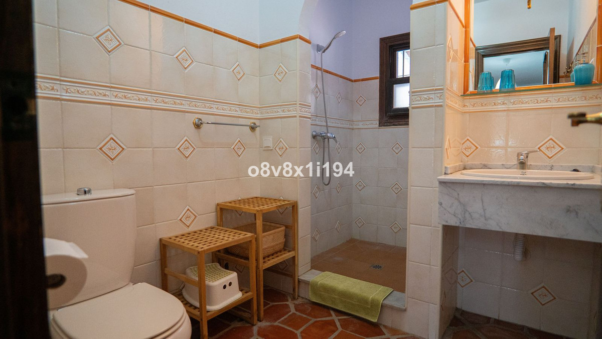 4 Bed Townhouse for sale in Alhaurín De La Torre Costa Del Sol, Málaga, Spain