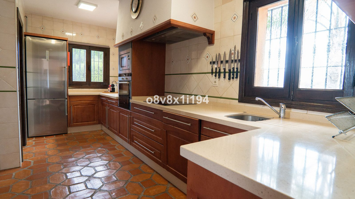 4 Bed Townhouse for sale in Alhaurín De La Torre Costa Del Sol, Málaga, Spain