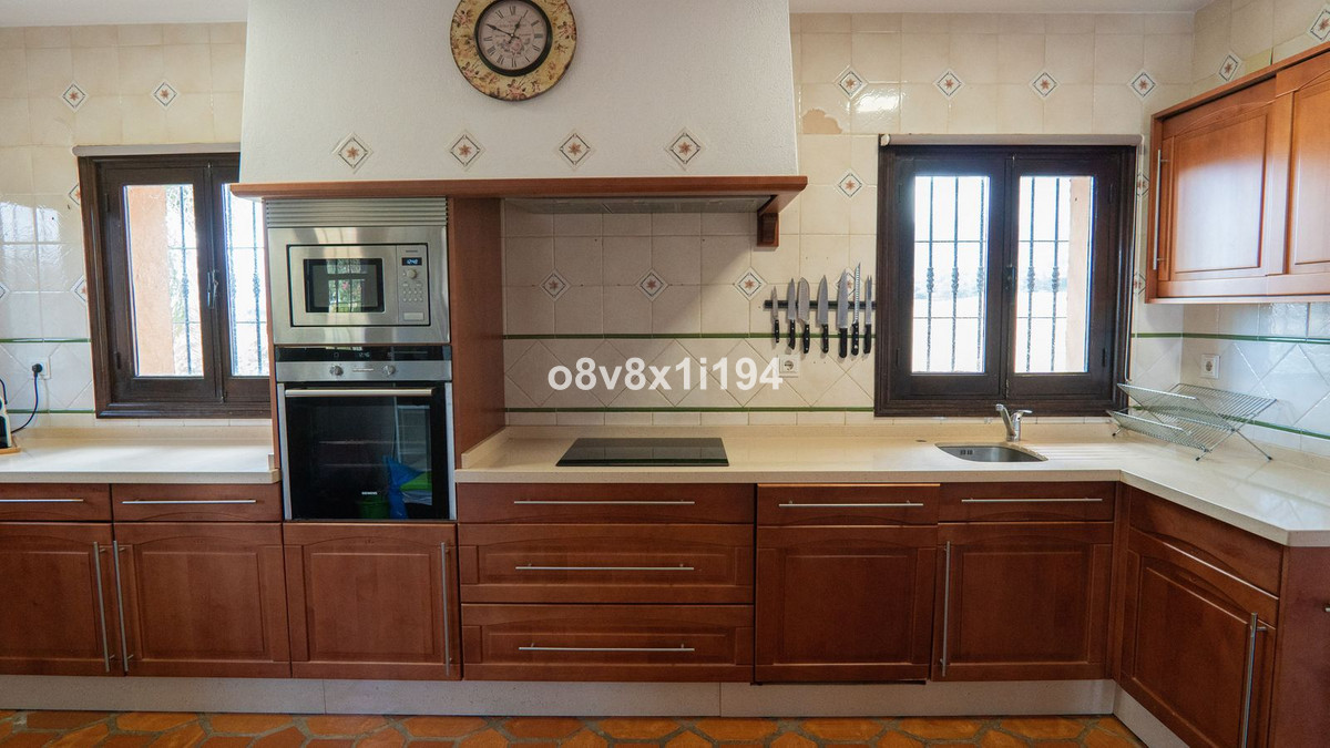4 Bed Townhouse for sale in Alhaurín De La Torre Costa Del Sol, Málaga, Spain