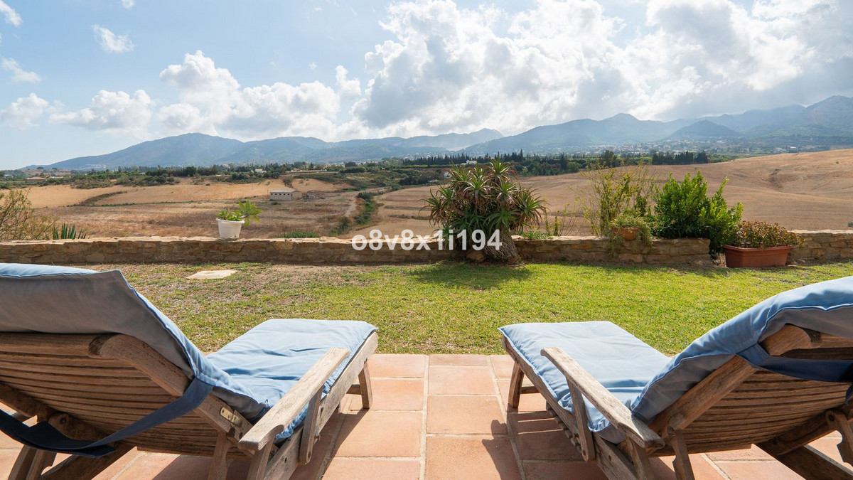4 Bed Townhouse for sale in Alhaurín De La Torre Costa Del Sol, Málaga, Spain