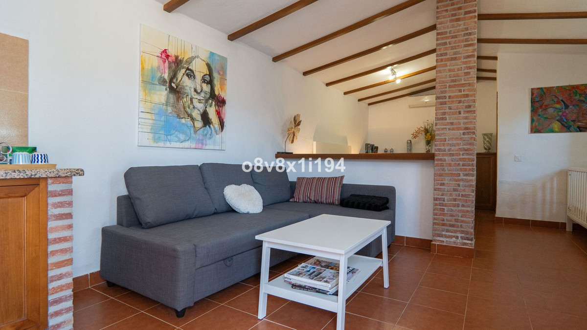 4 Bed Townhouse for sale in Alhaurín De La Torre Costa Del Sol, Málaga, Spain