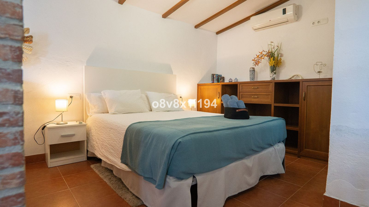 4 Bed Townhouse for sale in Alhaurín De La Torre Costa Del Sol, Málaga, Spain