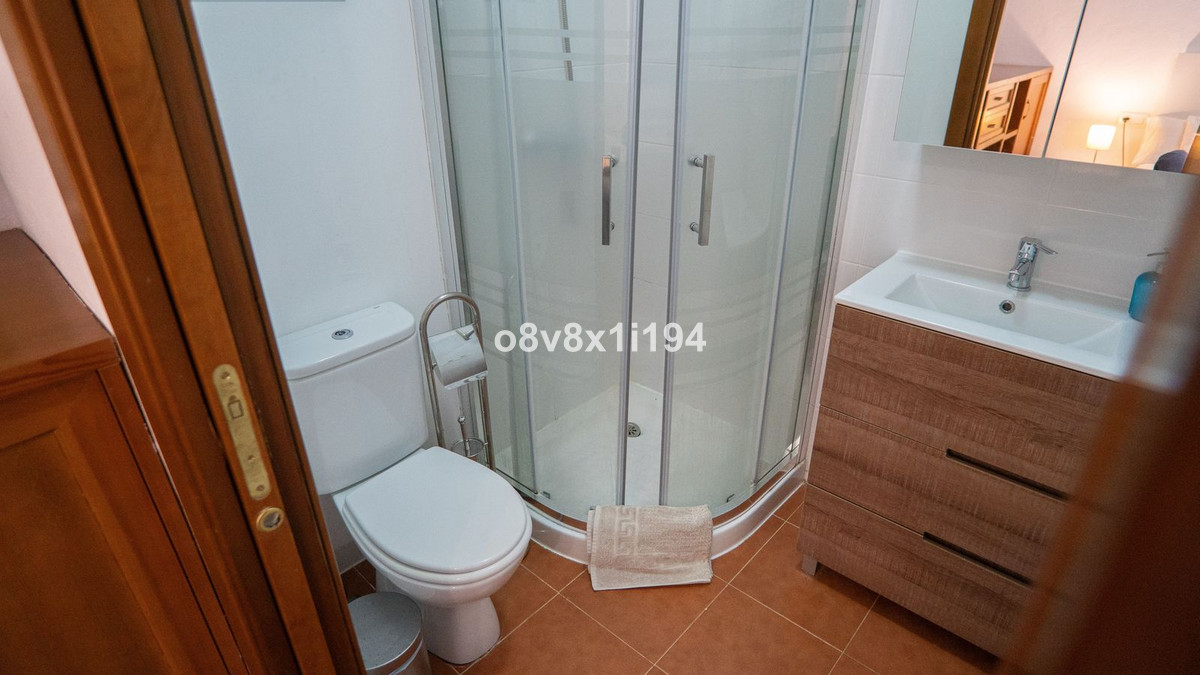 4 Bed Townhouse for sale in Alhaurín De La Torre Costa Del Sol, Málaga, Spain