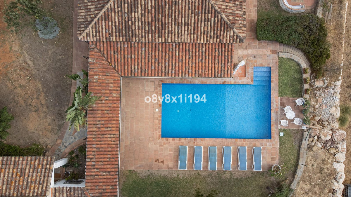 4 Bed Townhouse for sale in Alhaurín De La Torre Costa Del Sol, Málaga, Spain