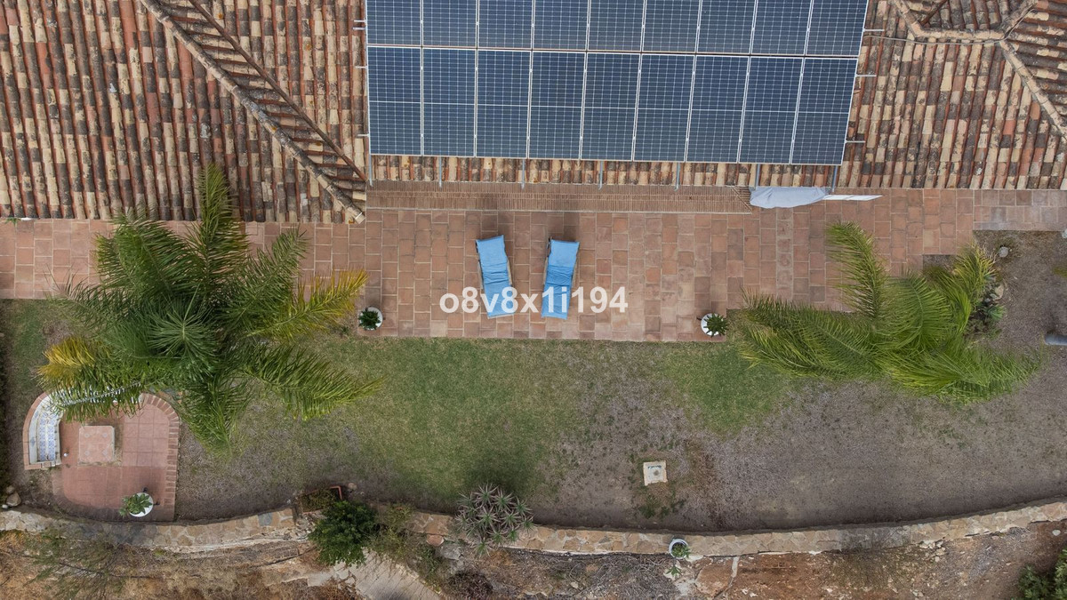 4 Bed Townhouse for sale in Alhaurín De La Torre Costa Del Sol, Málaga, Spain