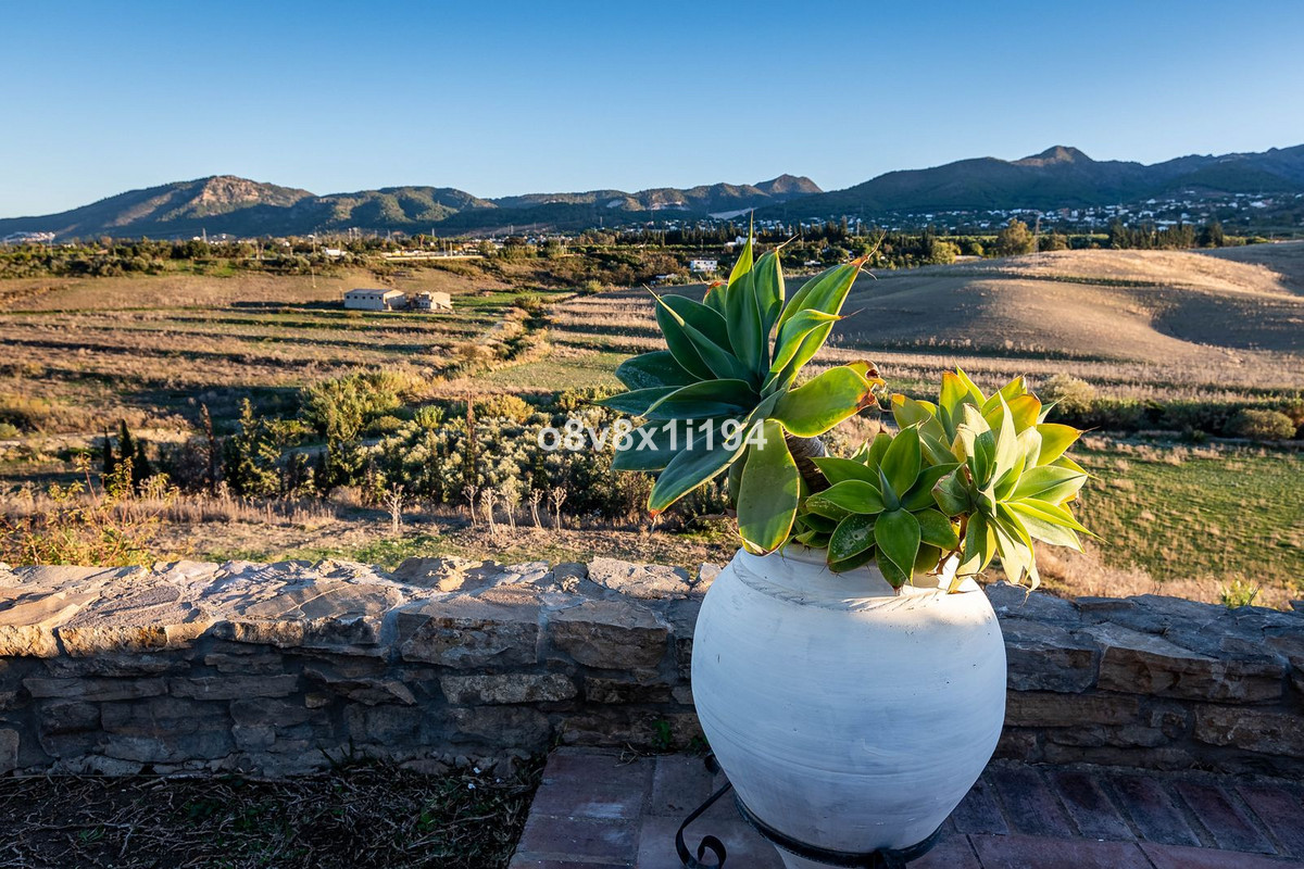 4 Bed Townhouse for sale in Alhaurín De La Torre Costa Del Sol, Málaga, Spain