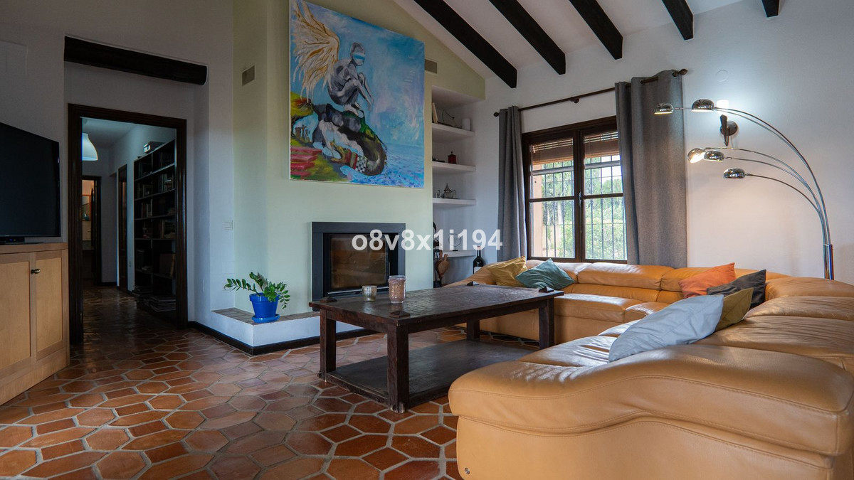 4 Bed Townhouse for sale in Alhaurín De La Torre Costa Del Sol, Málaga, Spain