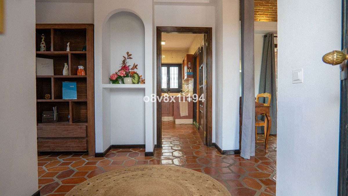 4 Bed Townhouse for sale in Alhaurín De La Torre Costa Del Sol, Málaga, Spain