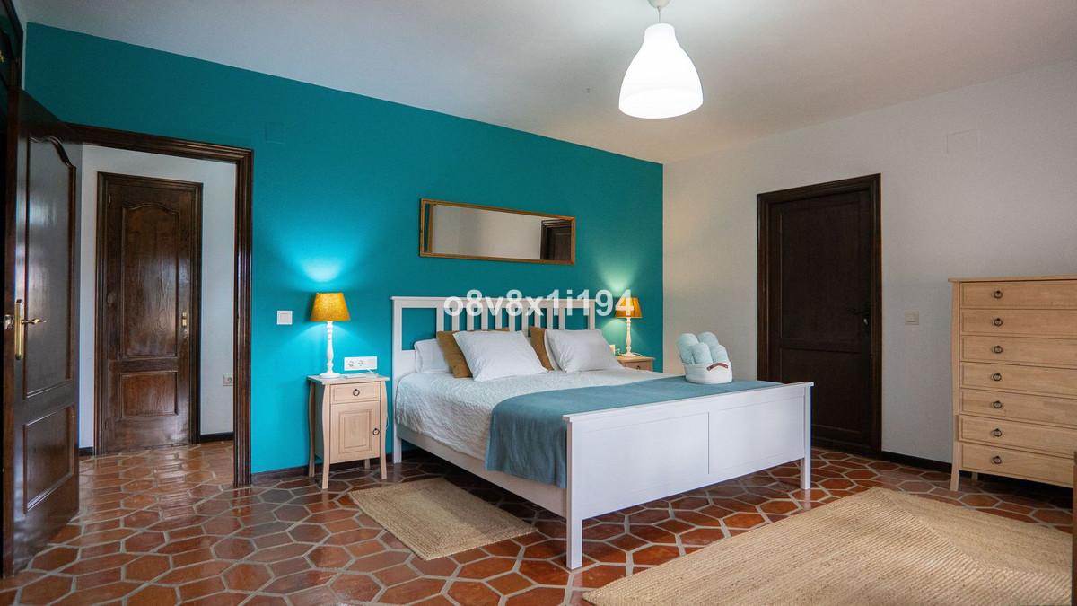 4 Bed Townhouse for sale in Alhaurín De La Torre Costa Del Sol, Málaga, Spain