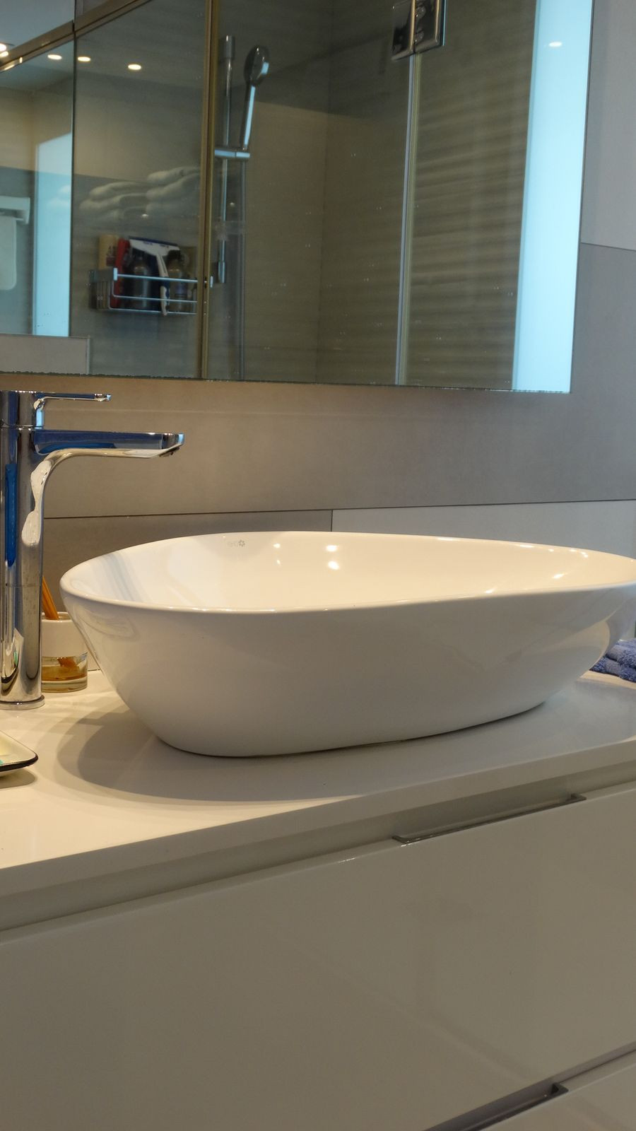 Se vende Ático de 3 dormitorios en Costa Del Sol, Málaga, España