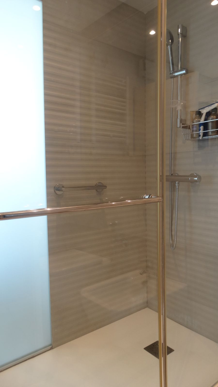 Se vende Ático de 3 dormitorios en Costa Del Sol, Málaga, España