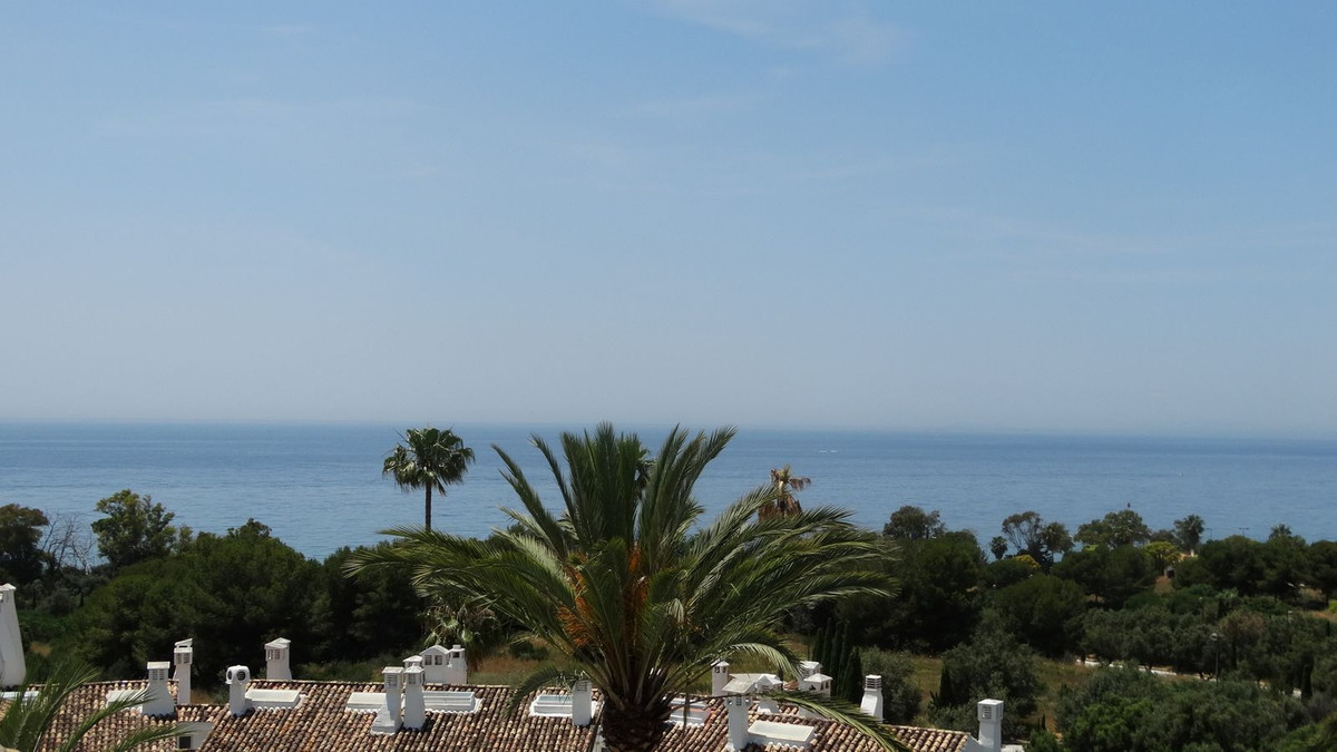 Se vende Ático de 3 dormitorios en Costa Del Sol, Málaga, España