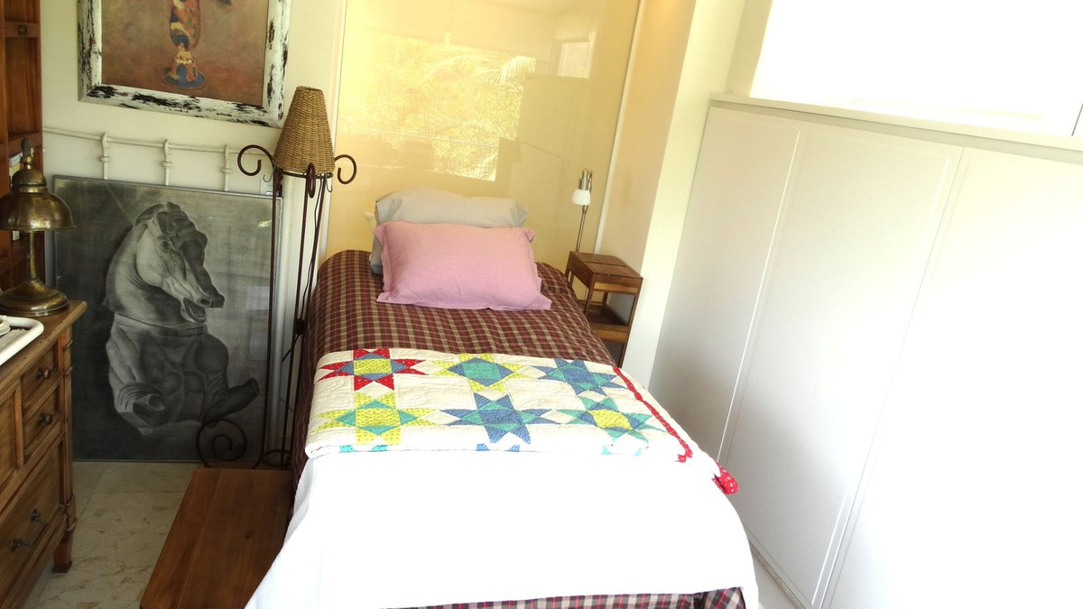 Se vende Ático de 3 dormitorios en Costa Del Sol, Málaga, España
