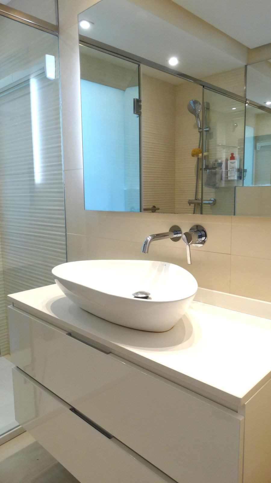 Se vende Ático de 3 dormitorios en Costa Del Sol, Málaga, España