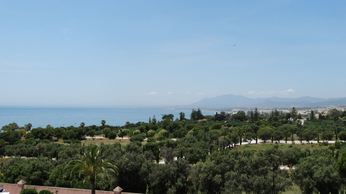 Se vende Ático de 3 dormitorios en Costa Del Sol, Málaga, España