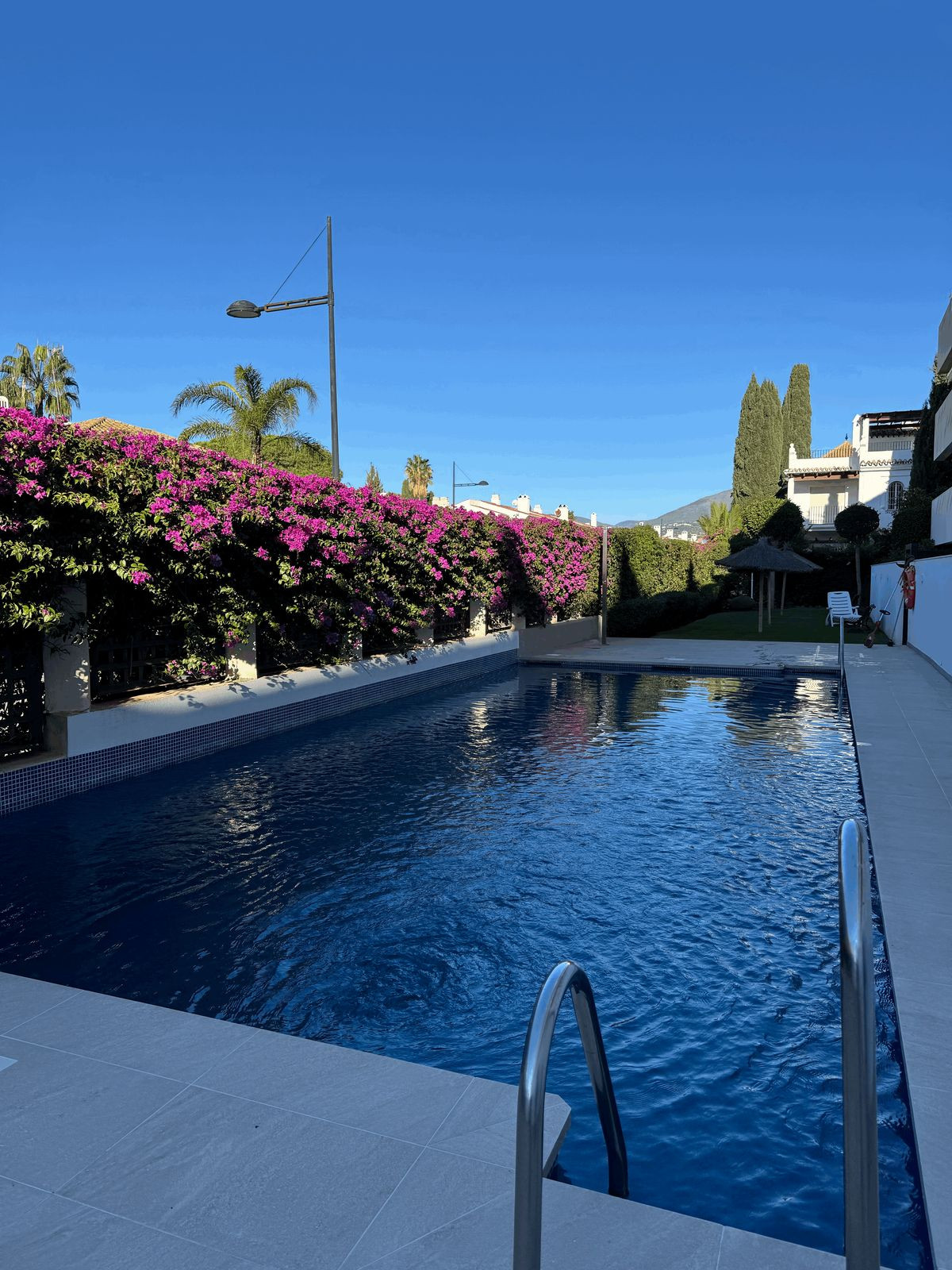 2 Bed Apartment for sale in San Pedro De Alcántara Costa Del Sol, Málaga, Spain