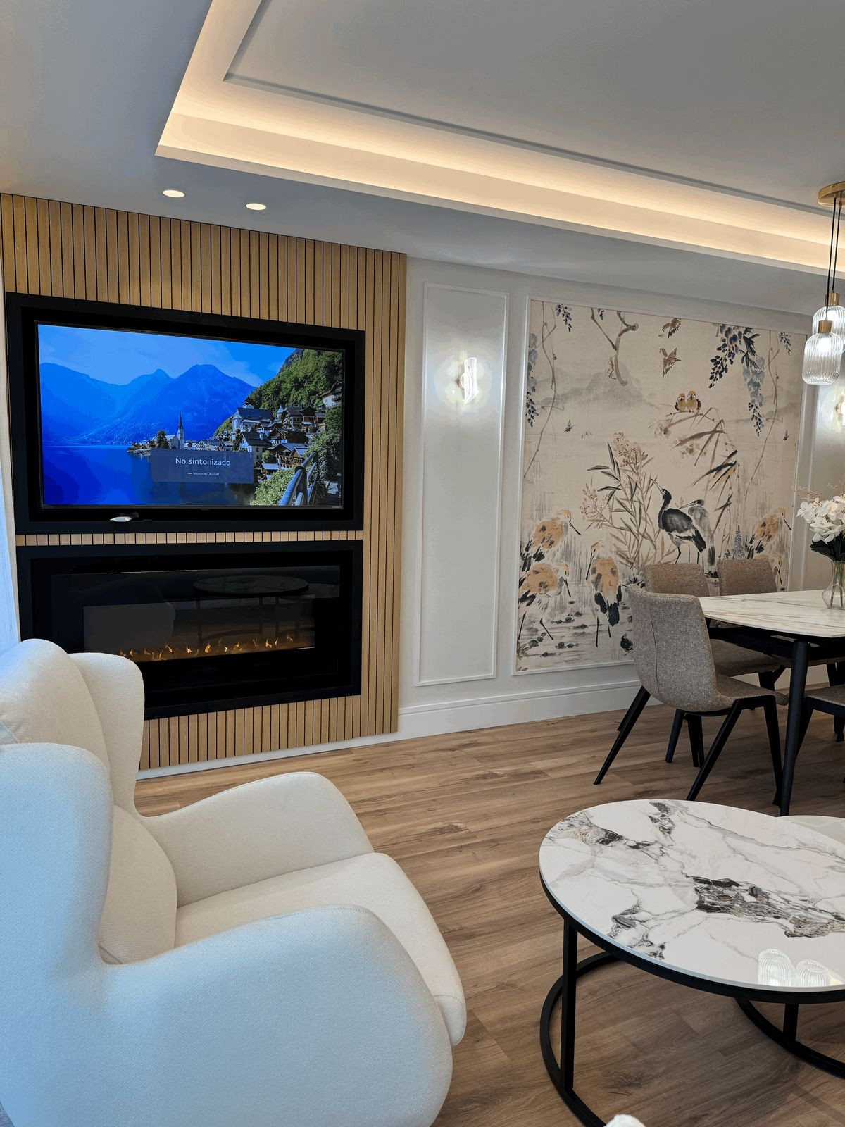 2 Bed Apartment for sale in San Pedro De Alcántara Costa Del Sol, Málaga, Spain