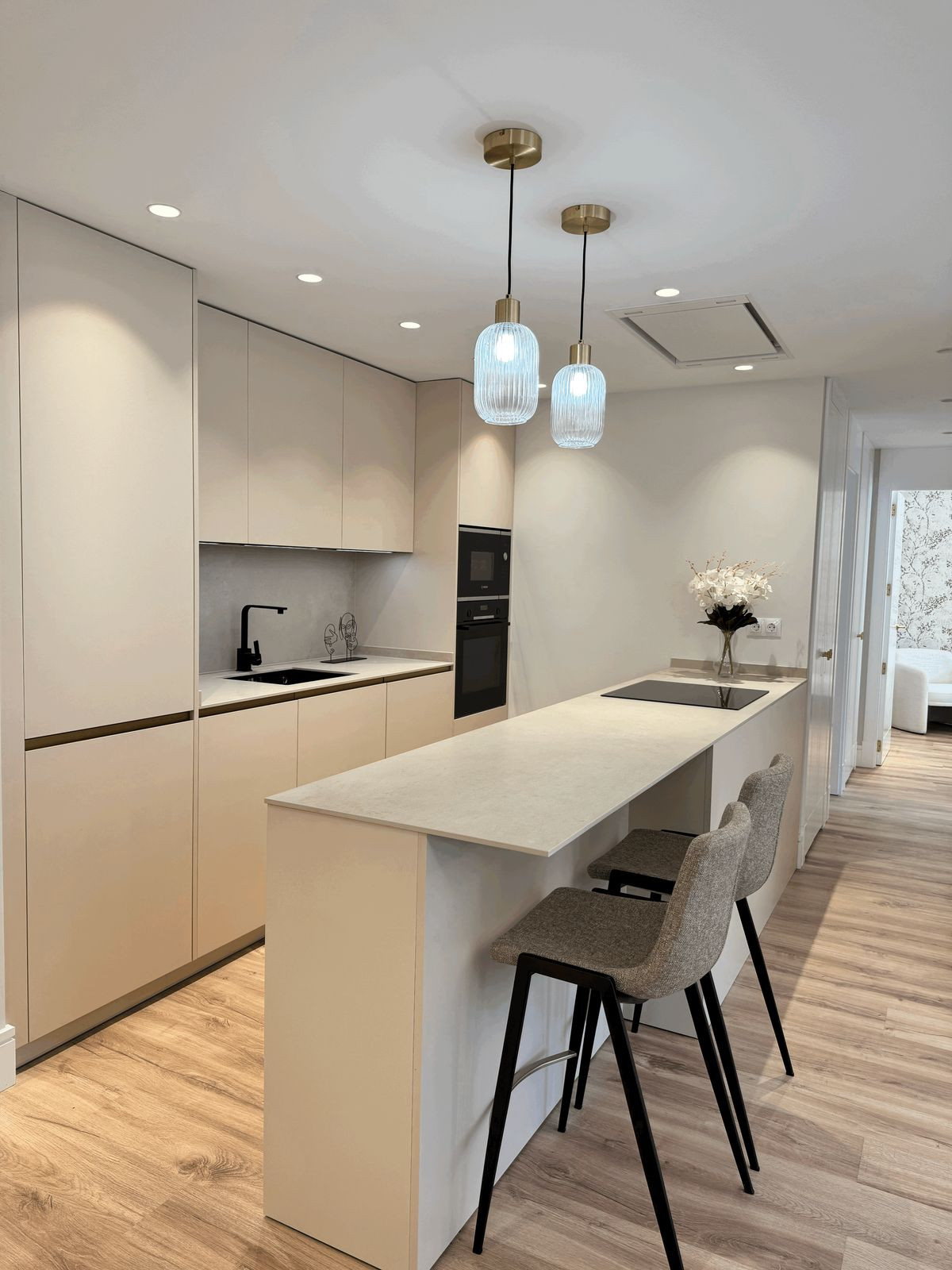 2 Bed Apartment for sale in San Pedro De Alcántara Costa Del Sol, Málaga, Spain