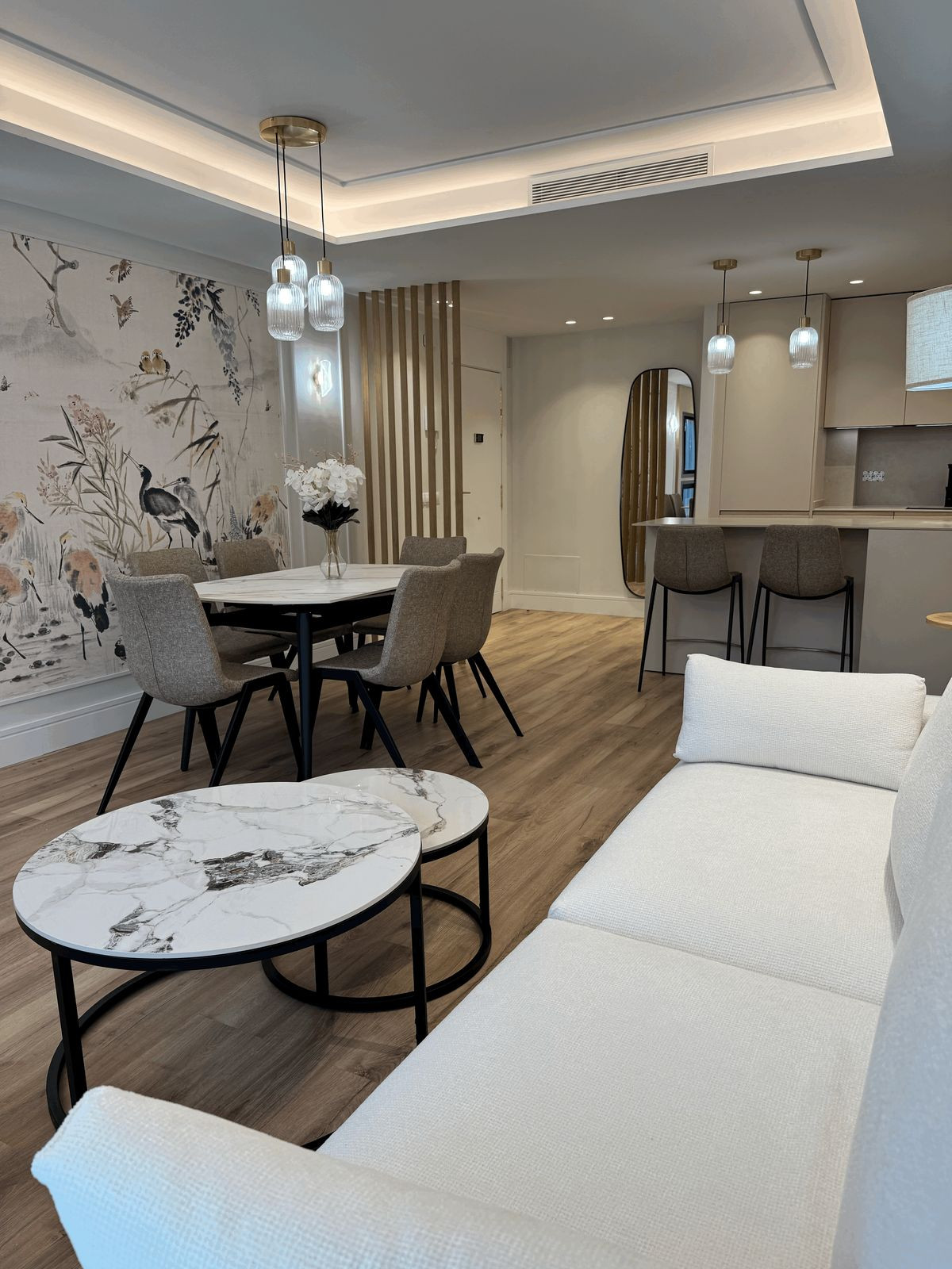 2 Bed Apartment for sale in San Pedro De Alcántara Costa Del Sol, Málaga, Spain
