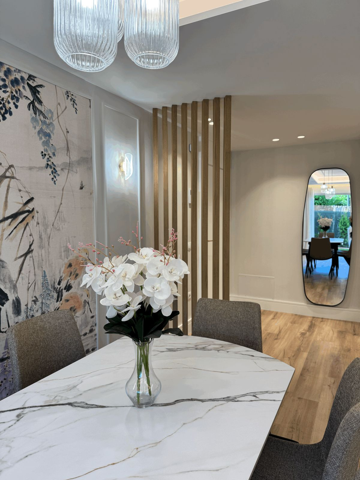 2 Bed Apartment for sale in San Pedro De Alcántara Costa Del Sol, Málaga, Spain