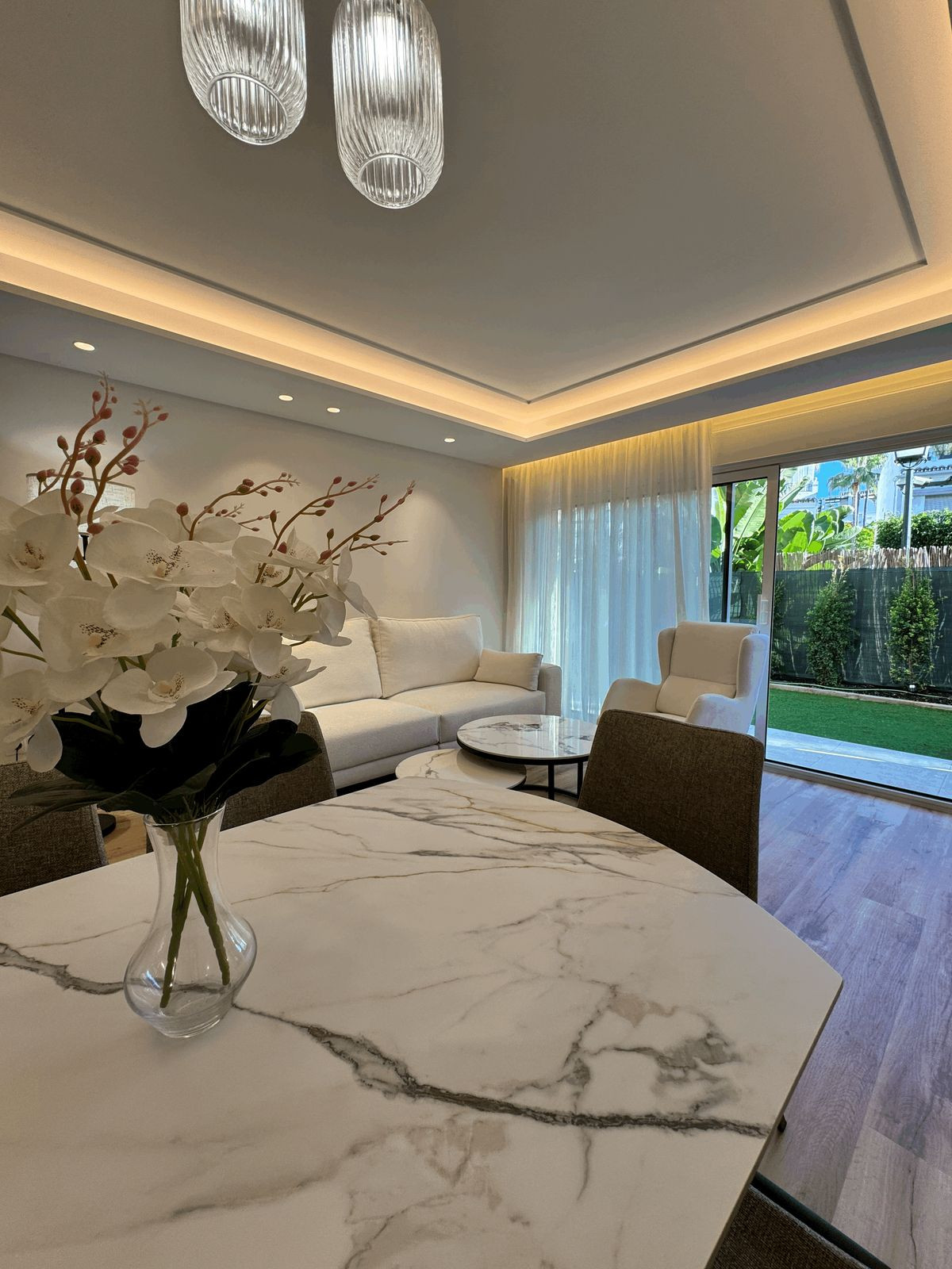 2 Bed Apartment for sale in San Pedro De Alcántara Costa Del Sol, Málaga, Spain