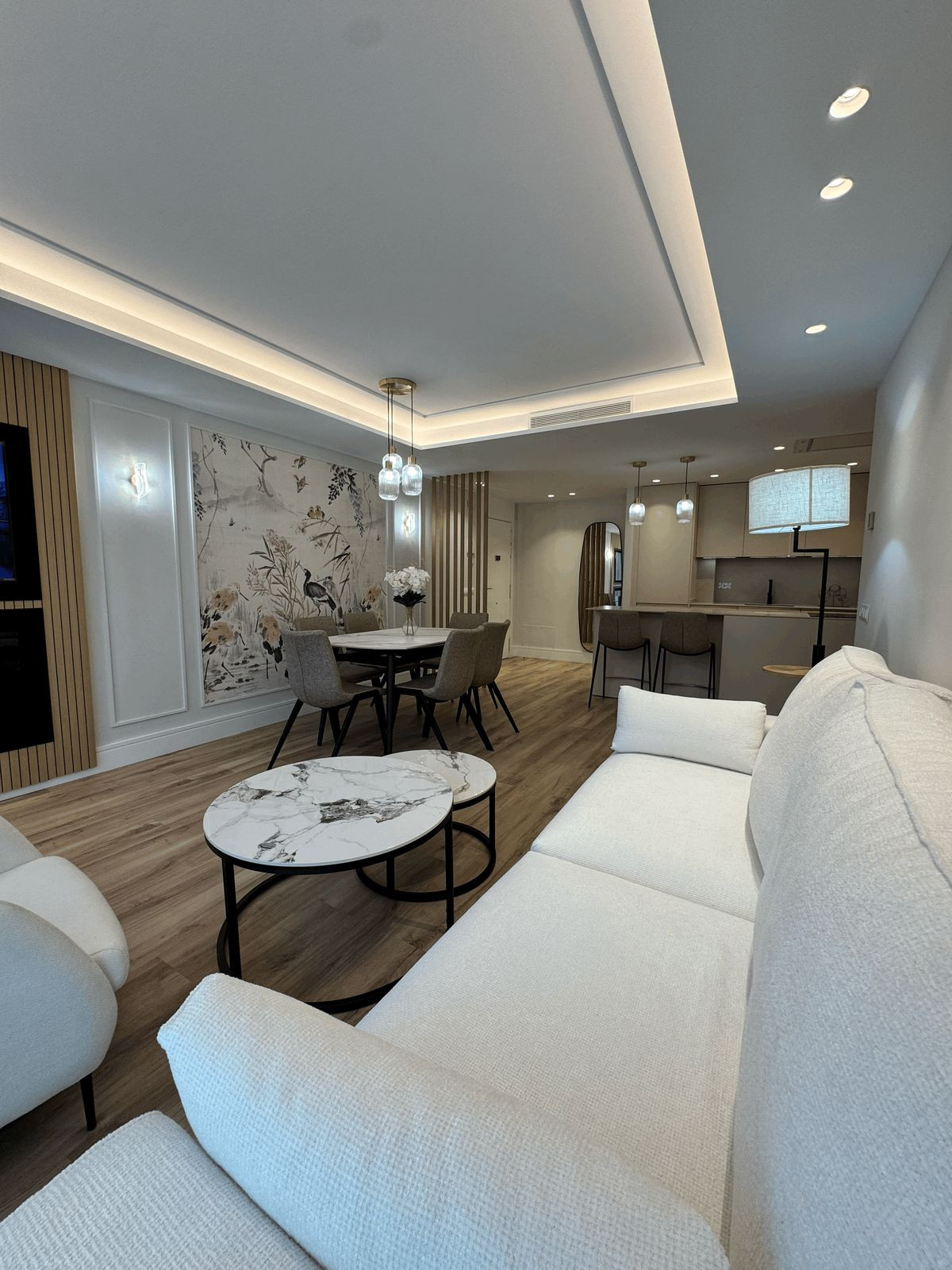 2 Bed Apartment for sale in San Pedro De Alcántara Costa Del Sol, Málaga, Spain