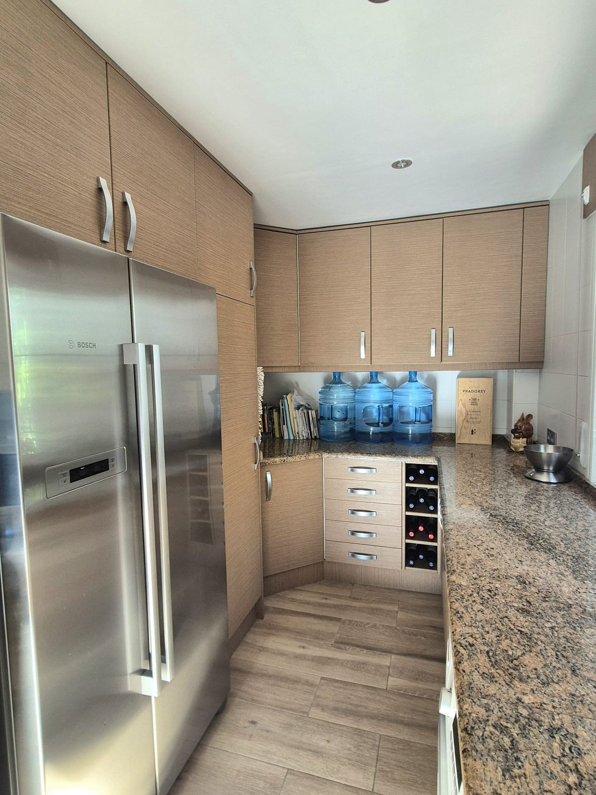 4 Bed Townhouse for sale in Coín Costa Del Sol, Málaga, Spain