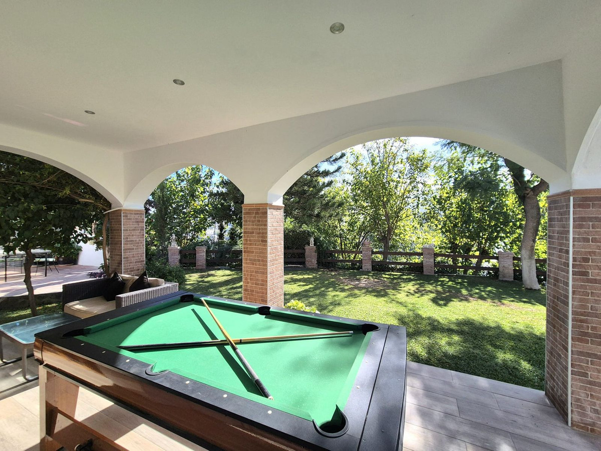4 Bed Townhouse for sale in Coín Costa Del Sol, Málaga, Spain