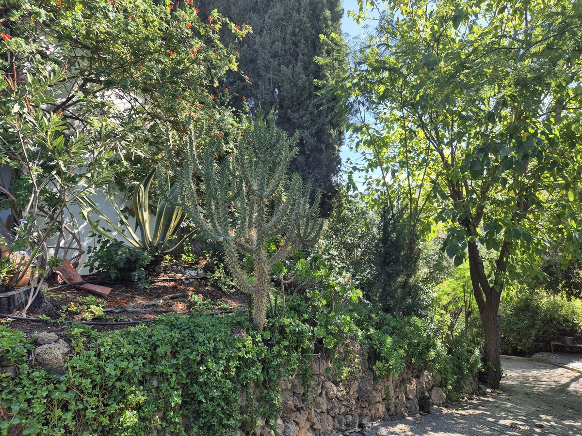 4 Bed Townhouse for sale in Coín Costa Del Sol, Málaga, Spain