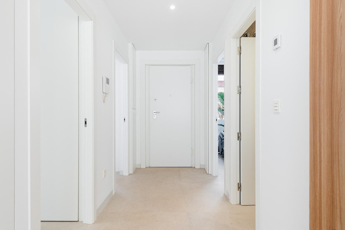 Se vende Villa - Chalet de 3 dormitorios en Costa Blanca, Alicante, España