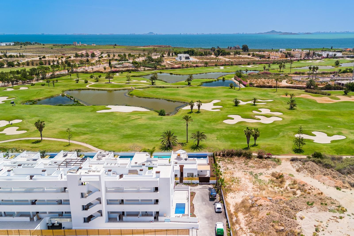 Se vende Villa - Chalet de 3 dormitorios en Costa Blanca, Alicante, España