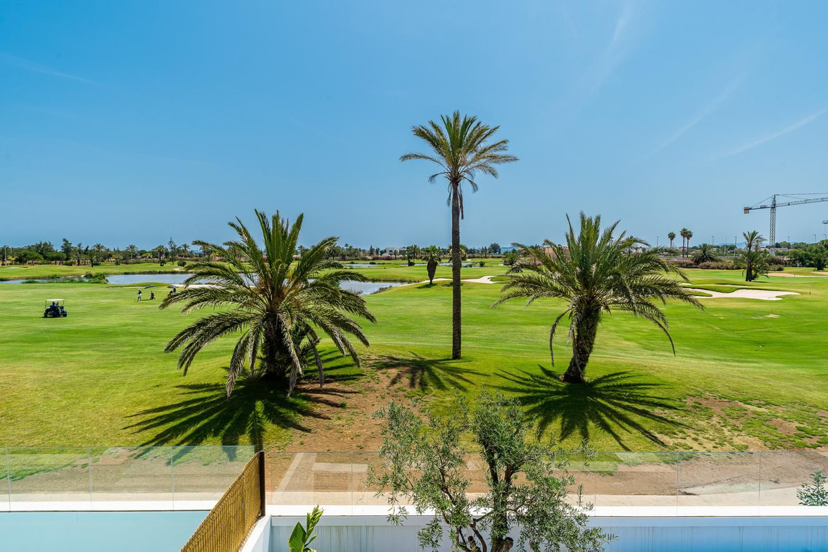 Se vende Villa - Chalet de 3 dormitorios en Costa Blanca, Alicante, España