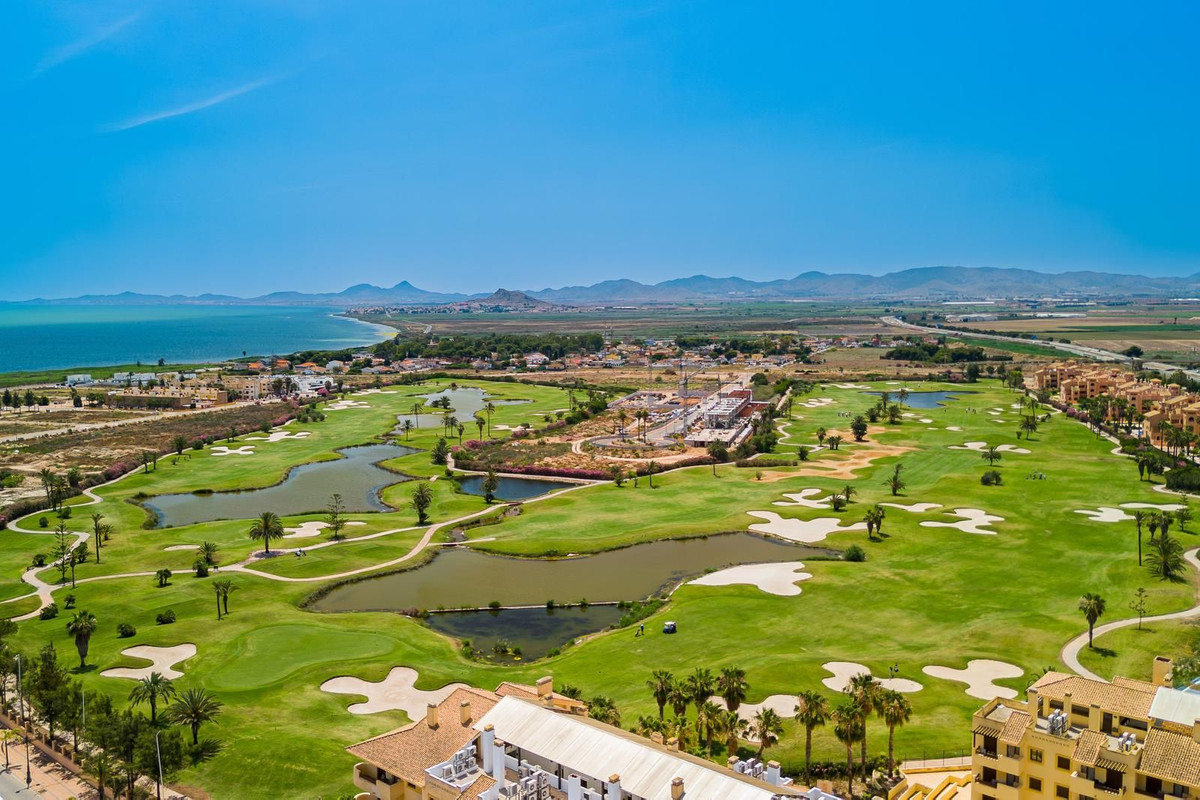 Se vende Villa - Chalet de 3 dormitorios en Costa Blanca, Alicante, España