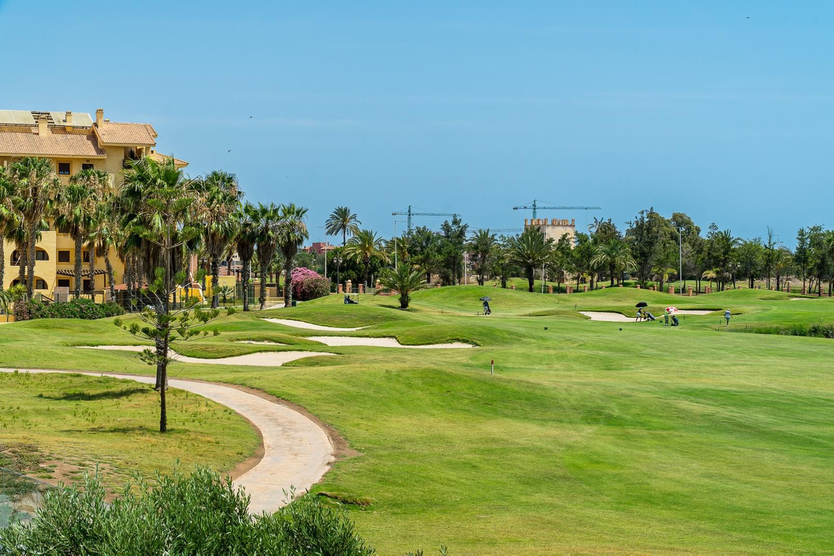 Se vende Villa - Chalet de 3 dormitorios en Costa Blanca, Alicante, España