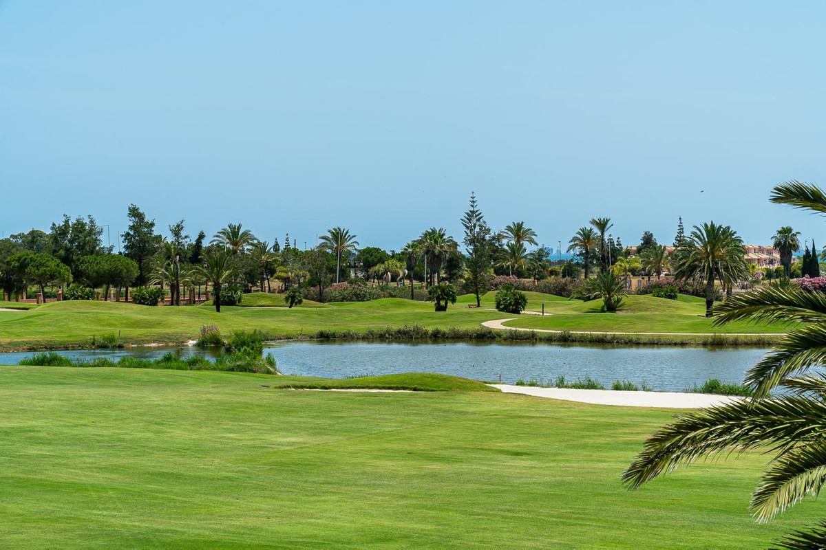 Se vende Villa - Chalet de 3 dormitorios en Costa Blanca, Alicante, España