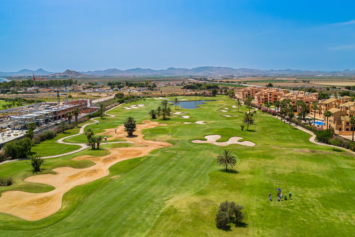 Se vende Villa - Chalet de 3 dormitorios en Costa Blanca, Alicante, España