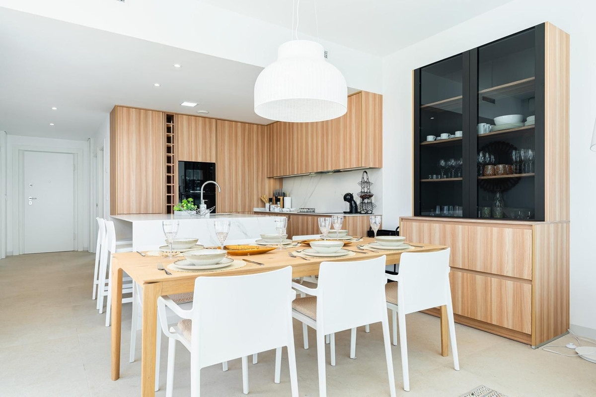 Se vende Villa - Chalet de 3 dormitorios en Costa Blanca, Alicante, España