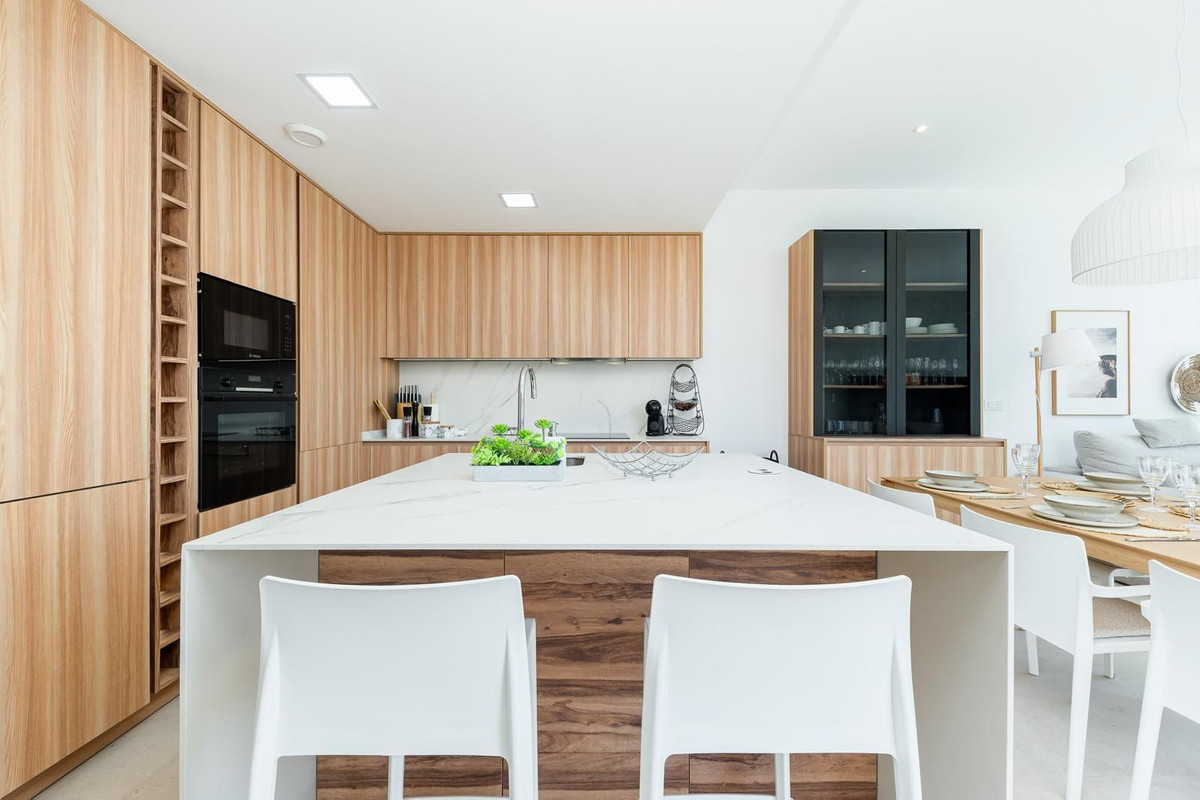 Se vende Villa - Chalet de 3 dormitorios en Costa Blanca, Alicante, España