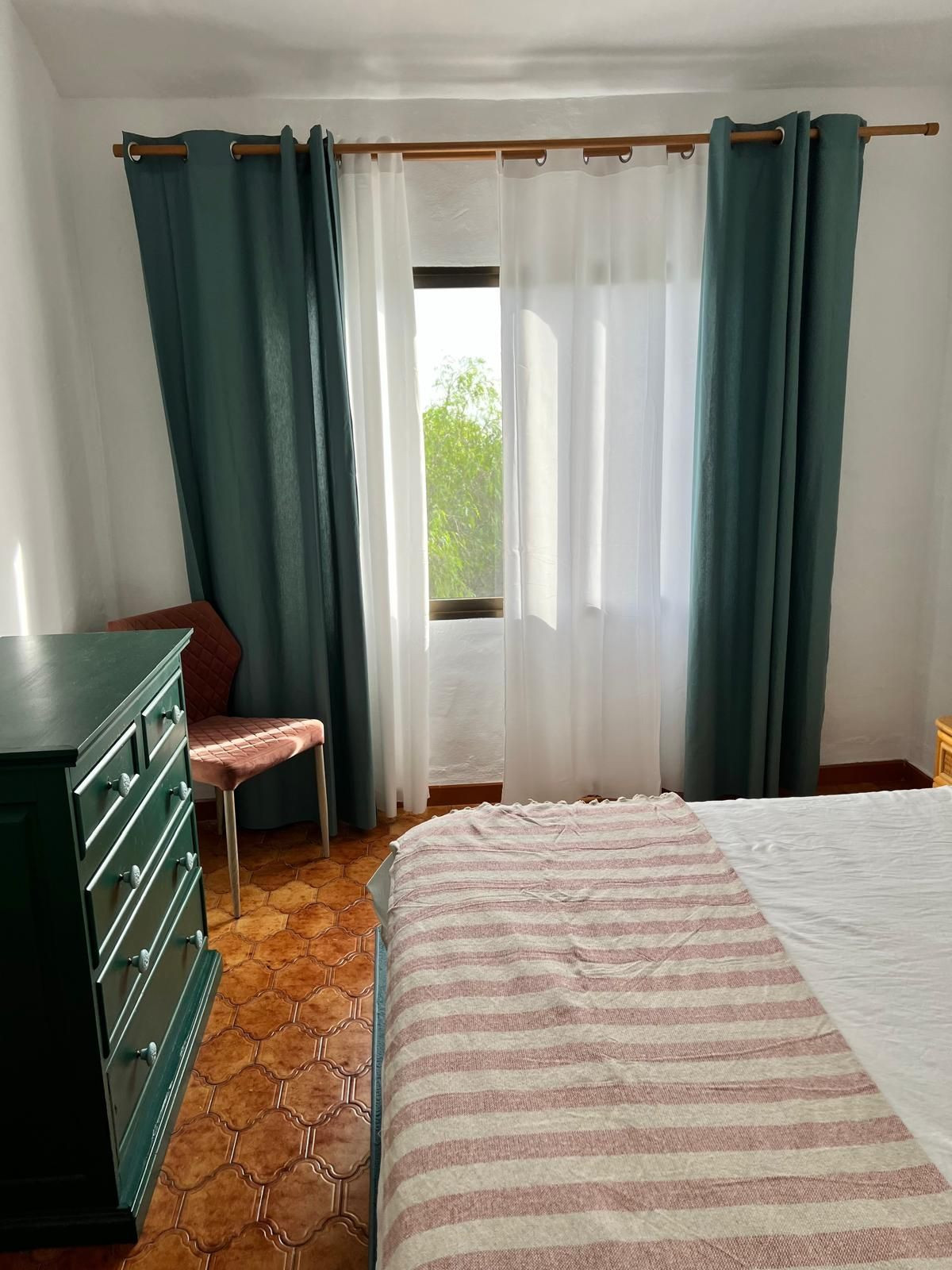 2 Bed Townhouse for sale in Mijas Costa Del Sol, Málaga, Spain
