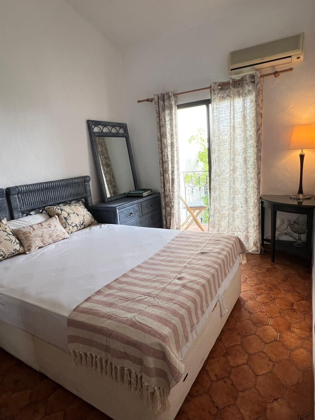 2 Bed Townhouse for sale in Mijas Costa Del Sol, Málaga, Spain