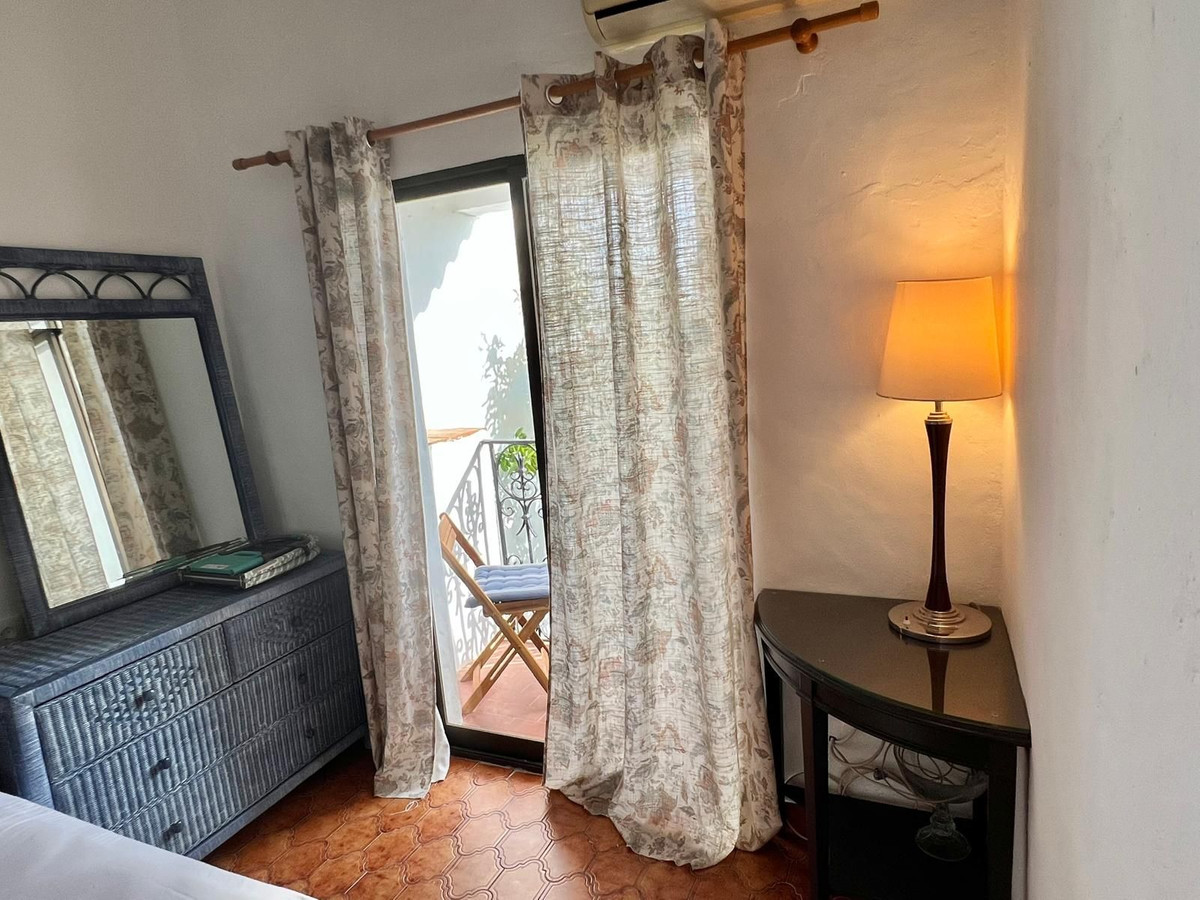 2 Bed Townhouse for sale in Mijas Costa Del Sol, Málaga, Spain