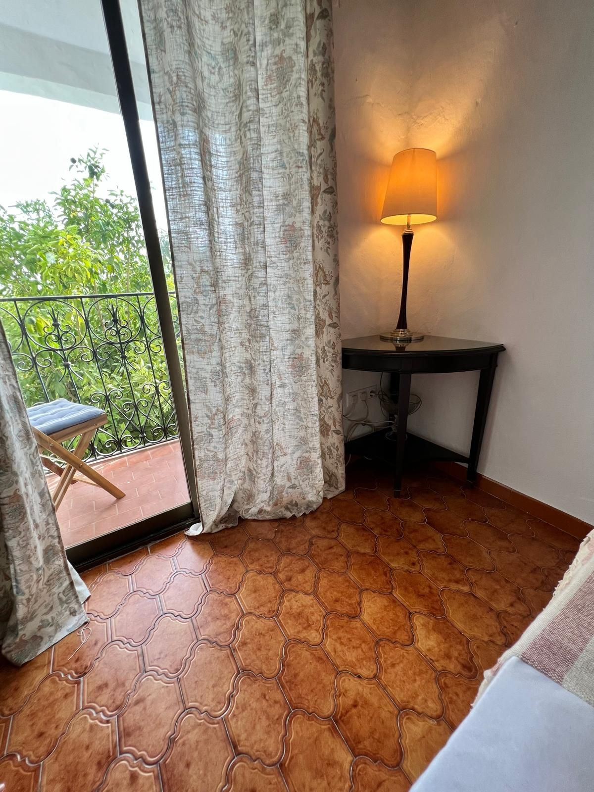 2 Bed Townhouse for sale in Mijas Costa Del Sol, Málaga, Spain