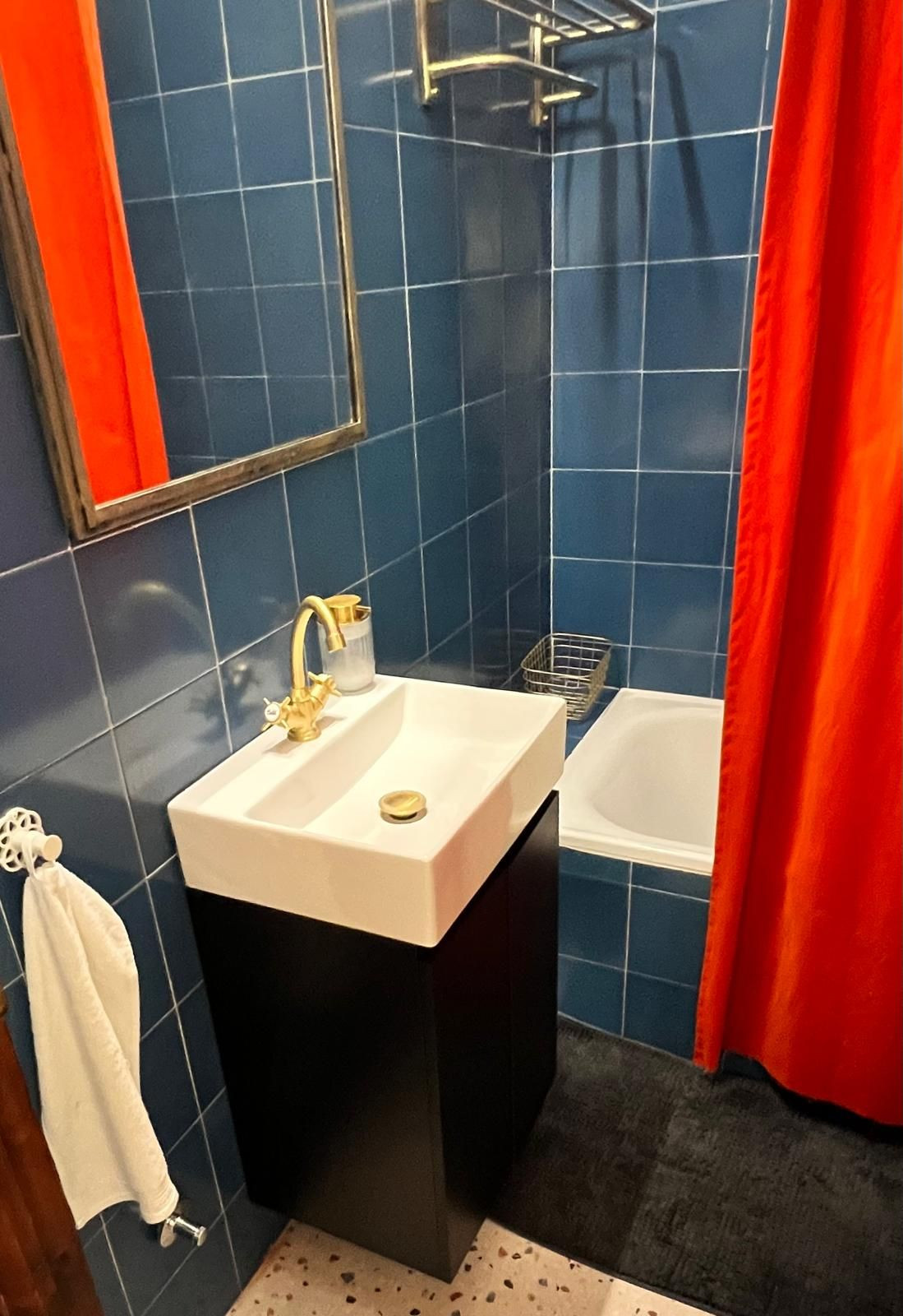 2 Bed Townhouse for sale in Mijas Costa Del Sol, Málaga, Spain
