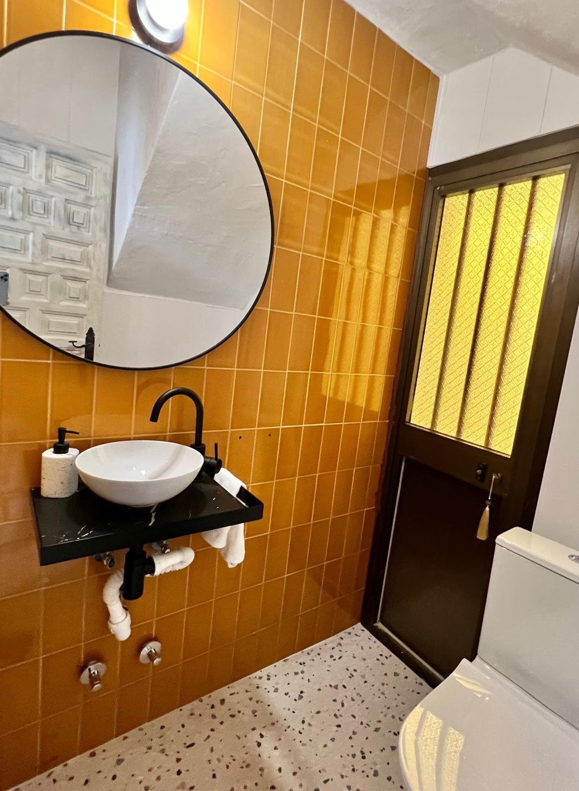 2 Bed Townhouse for sale in Mijas Costa Del Sol, Málaga, Spain