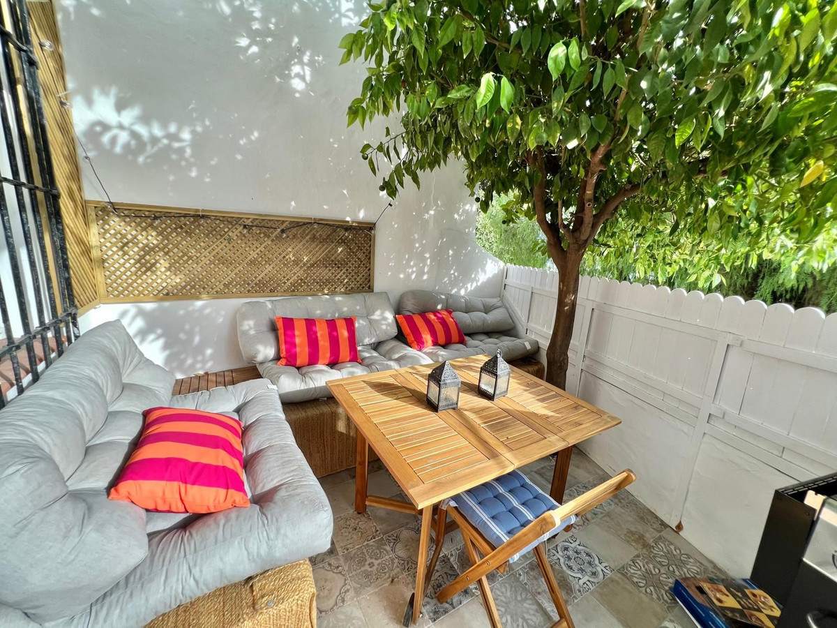 2 Bed Townhouse for sale in Mijas Costa Del Sol, Málaga, Spain