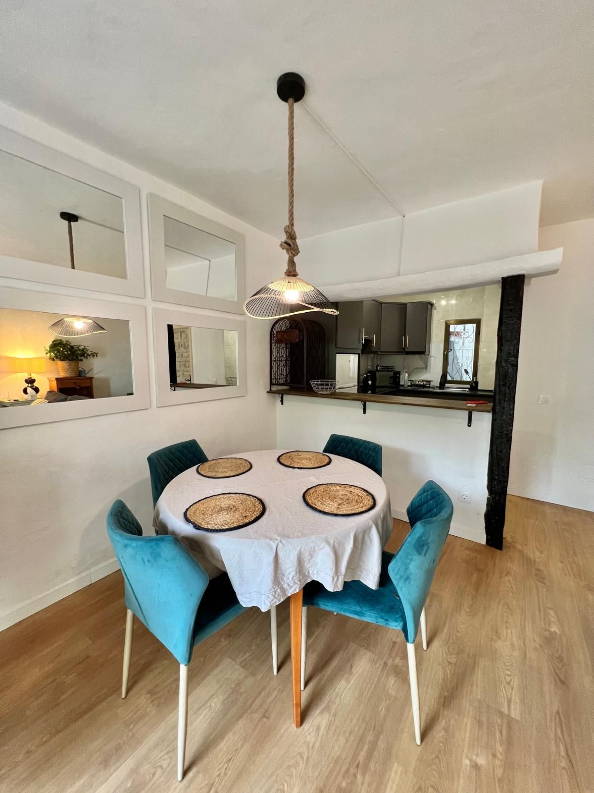 2 Bed Townhouse for sale in Mijas Costa Del Sol, Málaga, Spain