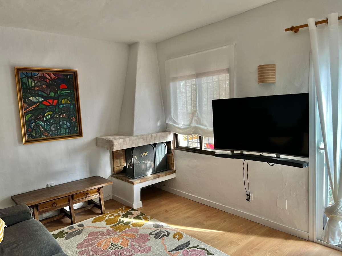 2 Bed Townhouse for sale in Mijas Costa Del Sol, Málaga, Spain