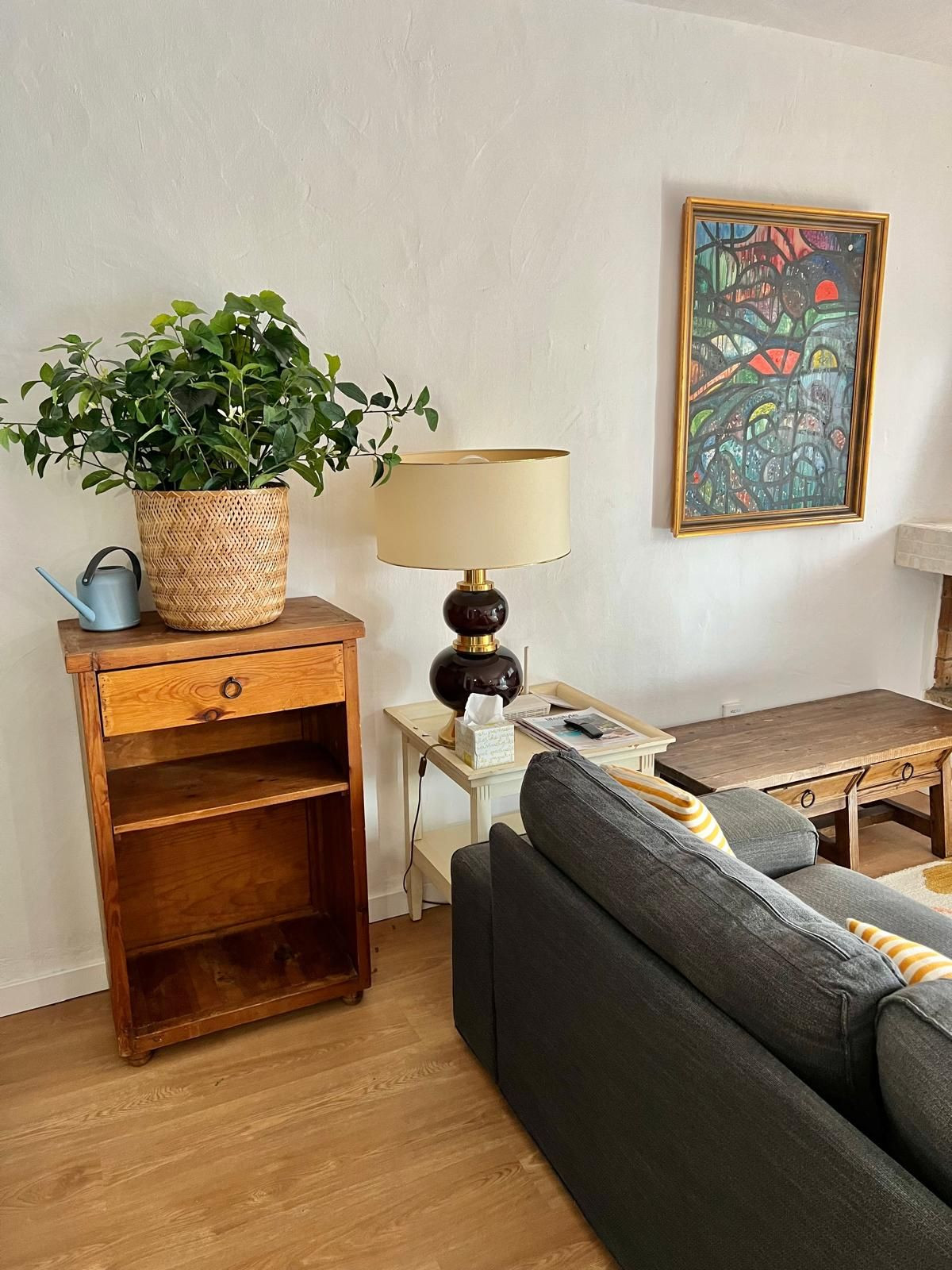 2 Bed Townhouse for sale in Mijas Costa Del Sol, Málaga, Spain