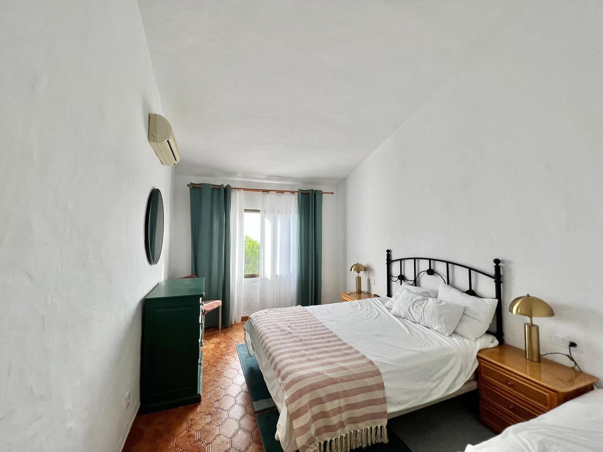 2 Bed Townhouse for sale in Mijas Costa Del Sol, Málaga, Spain