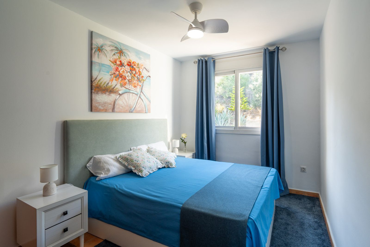 3 Bed Apartment for sale in Benalmadena Costa Del Sol, Málaga, Spain